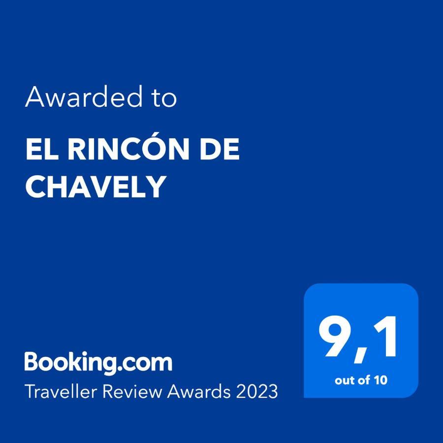 شقة El Rincon De Chavely بالينثيا المظهر الخارجي الصورة