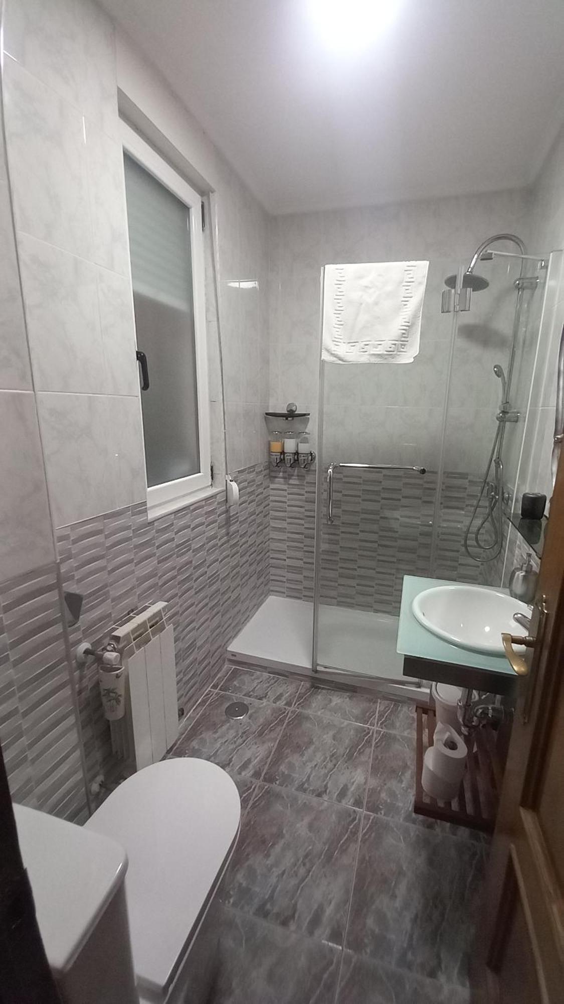 شقة El Rincon De Chavely بالينثيا المظهر الخارجي الصورة